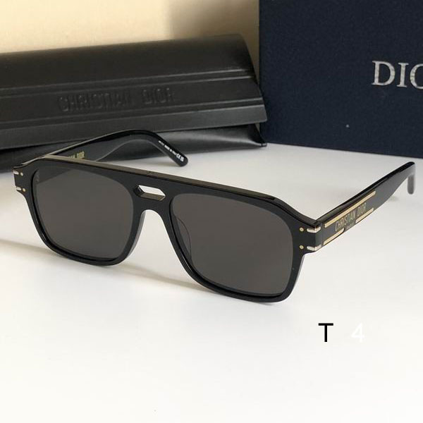 Dior N1U 55 17-140 d01